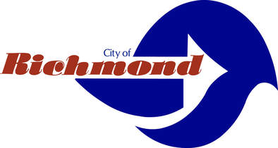 RICHMOND CITY ID